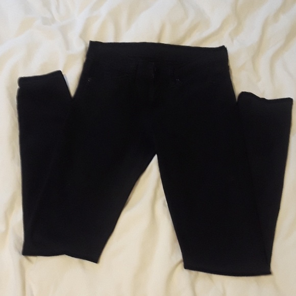 Jeans - Picture 2 of 5